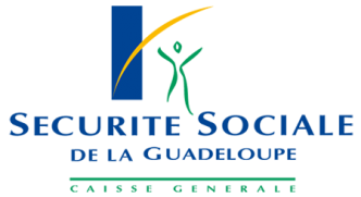CGSS-logo